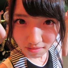 Lilian Kyou