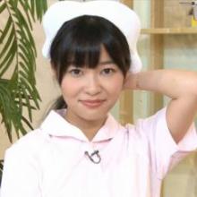 HKT大好きさん集合