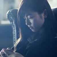 Wai Lok CHanのトーク