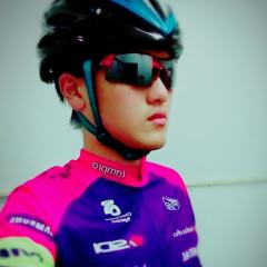 渡辺 真波のトーク