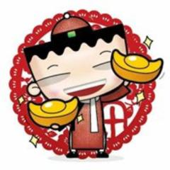 施 信弘♥岡田奈奈 神推！！！