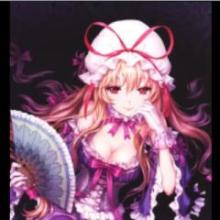 ドラゴンのトーク