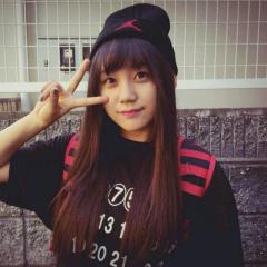 あや♪のトーク