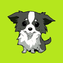 ユウジのトーク