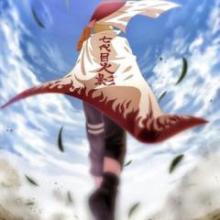 激ユルトーク