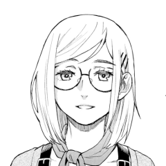 ｔａｚａｋｋａ