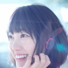 Ly（リー）⊿未来とは？