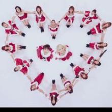 755最強のE-girls画像屋！✨✨