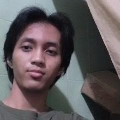 M Harzian Zのトーク