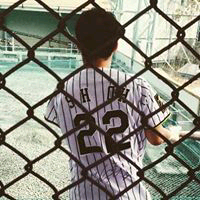 곽범신