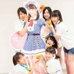My.Oh!m ✿オーム✿