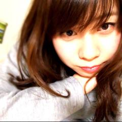 ほのてぃᙏ̤̫✩*ﾟの独り言