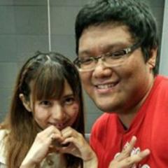 Patrick Alvin Tan