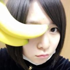 俊子のトーク