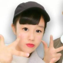 ほの🐯🌀のトーク