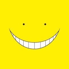 チャンヒーのトーク