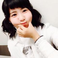 chiyo(´。• ᵕ •。`)❤️
