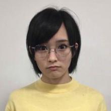 山本彩の弟 (≧▽≦)/~┴┴のトーク
