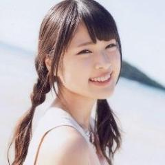 시료나기 / Follow お願いだよ