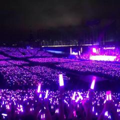 ムッシュー⊿のトーク