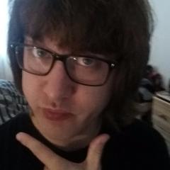 JANKENPUMのトーク