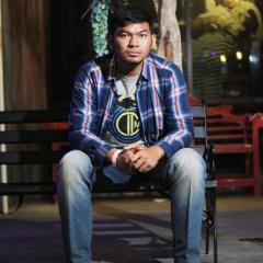 pandumardhika