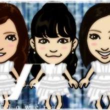 岩田 ゆうのトーク