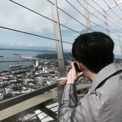 so young so langつつつのトーク