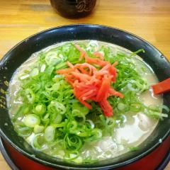 ようすけのトーク