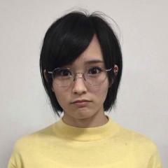 山本彩の弟 (≧▽≦)/~┴┴