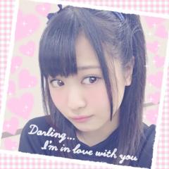 さやみれのトーク