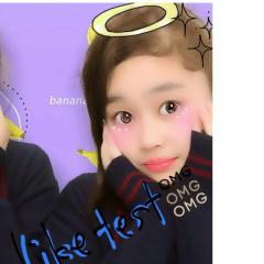 まよのすけトーク