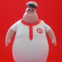 シュウイクトクのトーク