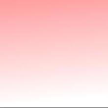 青春の１ページ