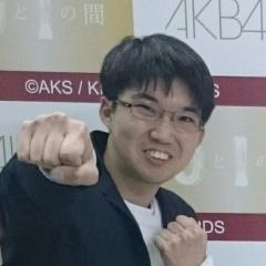 りょうた