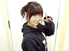 Saruwatari Taikiのトーク