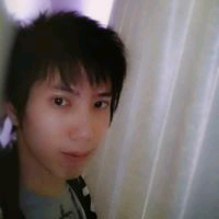 Yin@純純抽水小飛象in HK