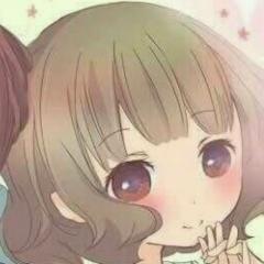 むっち