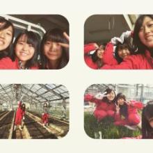 止まランぜ★止まレンぜ★