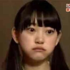 nogigigi