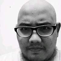 Mbah Beta