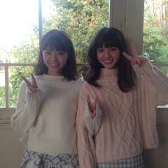 Lok(齋藤飛鳥神推し)のトーク