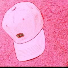 YUZUCHANの暇人talk