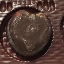 つぶやき（＾ω＾）