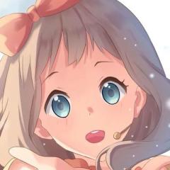 リュウショギョク
