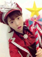 TW~Moulo Ｗuのトーク