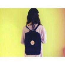 めがしゃんのトーク