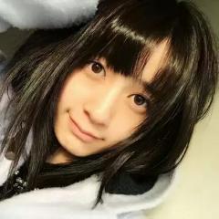 優YUYU@AGT48@音ゲーのトーク