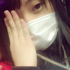 天音 @香港のファン