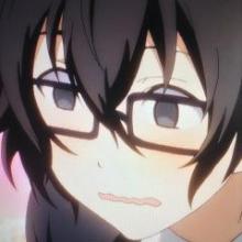 ことりんのとーく